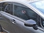 Nissan Note 1.2 Connect Edition Navigatie/Airco/Cruise Control/Afneembare Trekhaak/ black Edition