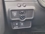 Nissan Note 1.2 Connect Edition Navigatie/Airco/Cruise Control/Afneembare Trekhaak/ black Edition