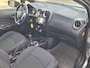 Nissan Note 1.2 Connect Edition Navigatie/Airco/Cruise Control/Afneembare Trekhaak/ black Edition