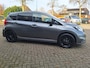 Nissan Note 1.2 Connect Edition Navigatie/Airco/Cruise Control/Afneembare Trekhaak/ black Edition