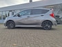 Nissan Note 1.2 Connect Edition Navigatie/Airco/Cruise Control/Afneembare Trekhaak/ black Edition