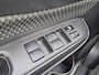 Nissan Note 1.2 Connect Edition Navigatie/Airco/Cruise Control/Afneembare Trekhaak/ black Edition