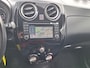 Nissan Note 1.2 Connect Edition Navigatie/Airco/Cruise Control/Afneembare Trekhaak/ black Edition