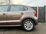 Volkswagen Polo 1.2 TSI Comfortline NL-auto