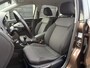 Volkswagen Polo 1.2 TSI Comfortline NL-auto