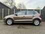 Volkswagen Polo 1.2 TSI Comfortline NL-auto