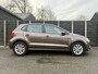 Volkswagen Polo 1.2 TSI Comfortline NL-auto