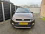 Volkswagen Polo 1.2 TSI Comfortline NL-auto