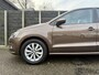 Volkswagen Polo 1.2 TSI Comfortline NL-auto