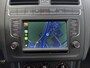Volkswagen Polo 1.2 TSI Comfortline NL-auto
