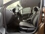 Volkswagen Polo 1.2 TSI Comfortline NL-auto