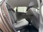 Volkswagen Polo 1.2 TSI Comfortline NL-auto