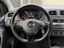 Volkswagen Polo 1.2 TSI Comfortline NL-auto
