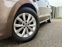 Volkswagen Polo 1.2 TSI Comfortline NL-auto