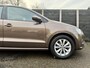 Volkswagen Polo 1.2 TSI Comfortline NL-auto