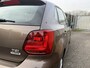 Volkswagen Polo 1.2 TSI Comfortline NL-auto