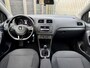 Volkswagen Polo 1.2 TSI Comfortline NL-auto