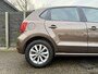Volkswagen Polo 1.2 TSI Comfortline NL-auto