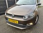 Volkswagen Polo 1.2 TSI Comfortline NL-auto