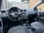 Volkswagen Polo 1.2 TSI Comfortline NL-auto