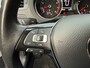 Volkswagen Polo 1.2 TSI Comfortline NL-auto