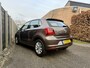 Volkswagen Polo 1.2 TSI Comfortline NL-auto