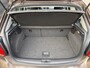 Volkswagen Polo 1.2 TSI Comfortline NL-auto