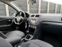 Volkswagen Polo 1.2 TSI Comfortline NL-auto