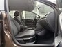 Volkswagen Polo 1.2 TSI Comfortline NL-auto