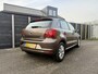 Volkswagen Polo 1.2 TSI Comfortline NL-auto