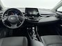 Toyota C-HR 1.8 Hybrid Dynamic | Navigatie | Apple Carplay / Android Auto | Keyless | Adaptive Cruise | Clima | Parkeersensoren voor/achter | Camera | 18 inch