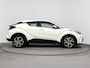 Toyota C-HR 1.8 Hybrid Dynamic | Navigatie | Apple Carplay / Android Auto | Keyless | Adaptive Cruise | Clima | Parkeersensoren voor/achter | Camera | 18 inch