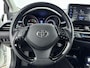 Toyota C-HR 1.8 Hybrid Dynamic | Navigatie | Apple Carplay / Android Auto | Keyless | Adaptive Cruise | Clima | Parkeersensoren voor/achter | Camera | 18 inch