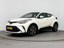 Toyota C-HR 1.8 Hybrid Dynamic | Navigatie | Apple Carplay / Android Auto | Keyless | Adaptive Cruise | Clima | Parkeersensoren voor/achter | Camera | 18 inch