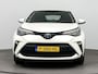 Toyota C-HR 1.8 Hybrid Dynamic | Navigatie | Apple Carplay / Android Auto | Keyless | Adaptive Cruise | Clima | Parkeersensoren voor/achter | Camera | 18 inch