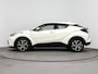 Toyota C-HR 1.8 Hybrid Dynamic | Navigatie | Apple Carplay / Android Auto | Keyless | Adaptive Cruise | Clima | Parkeersensoren voor/achter | Camera | 18 inch