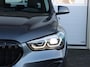 BMW X1 xDrive25e High Executive | Lederenbekleding | Hoge zit