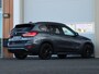 BMW X1 xDrive25e High Executive | Lederenbekleding | Hoge zit