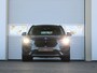 BMW X1 xDrive25e High Executive | Lederenbekleding | Hoge zit