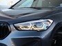 BMW X1 xDrive25e High Executive | Lederenbekleding | Hoge zit