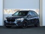 BMW X1 xDrive25e High Executive | Lederenbekleding | Hoge zit