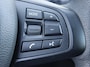 BMW X1 xDrive25e High Executive | Lederenbekleding | Hoge zit