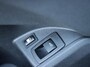 BMW X1 xDrive25e High Executive | Lederenbekleding | Hoge zit