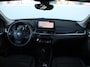 BMW X1 xDrive25e High Executive | Lederenbekleding | Hoge zit