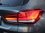 BMW X1 xDrive25e High Executive | Lederenbekleding | Hoge zit