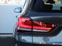 BMW X1 xDrive25e High Executive | Lederenbekleding | Hoge zit