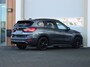 BMW X1 xDrive25e High Executive | Lederenbekleding | Hoge zit