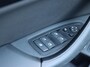 BMW X1 xDrive25e High Executive | Lederenbekleding | Hoge zit