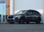 BMW X1 xDrive25e High Executive | Lederenbekleding | Hoge zit