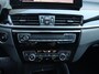 BMW X1 xDrive25e High Executive | Lederenbekleding | Hoge zit